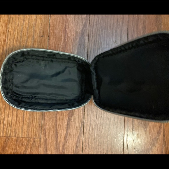 Merle Norman Cosmetics Case, Set of 3 - NEVER USED - Picture 5 of 15